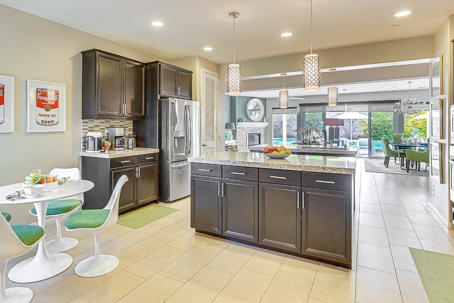 Furnished Finder property 1016371_1 photo 34