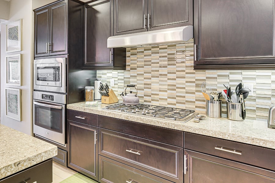 Furnished Finder property 1016371_1 photo 35