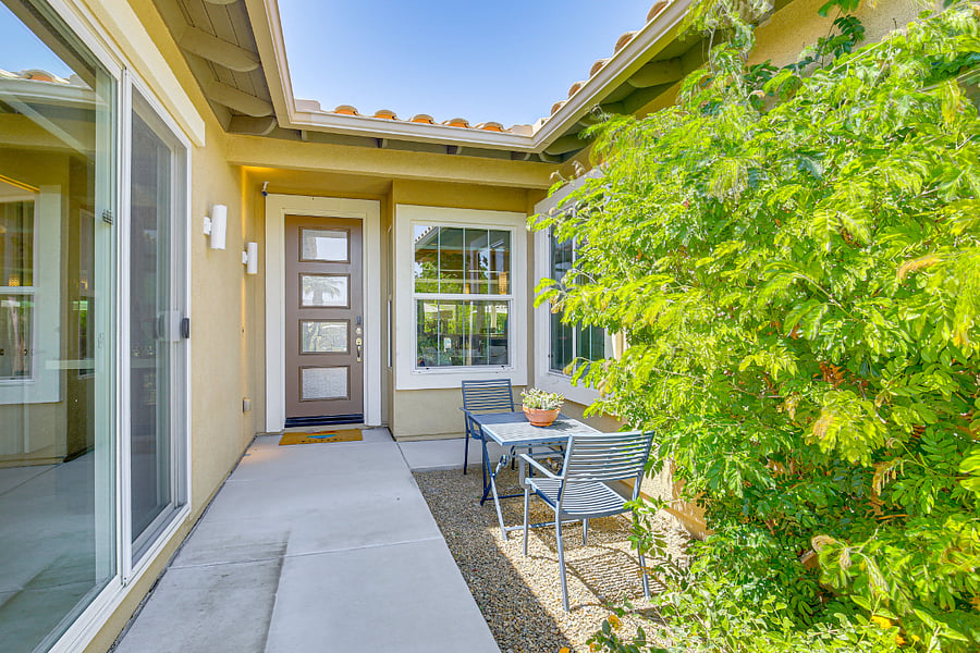 Furnished Finder property 1016371_1 photo 36