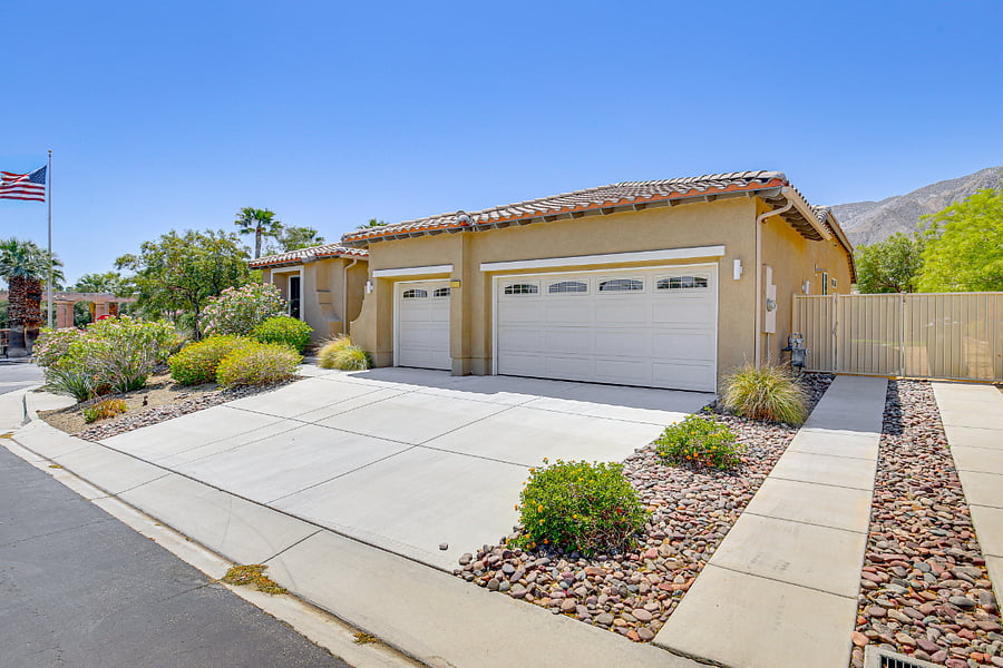 Furnished Finder property 1016371_1 photo 38