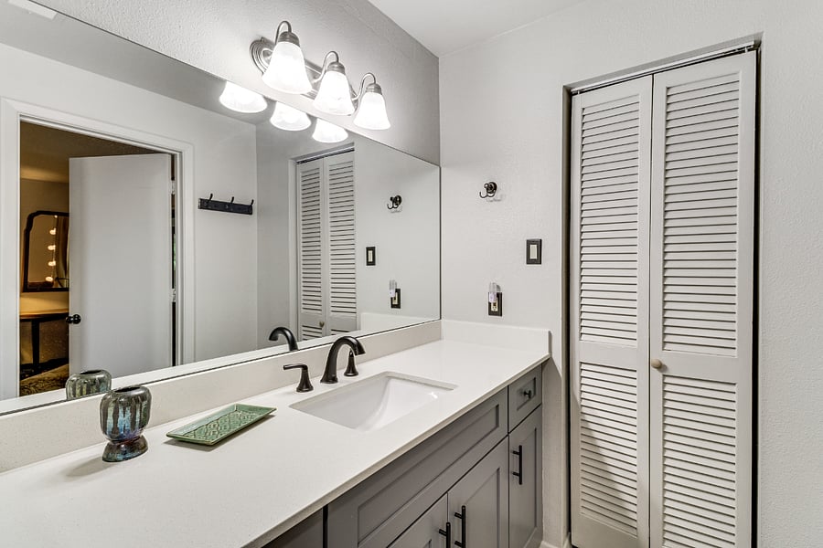 Furnished Finder property 1016372_1 photo 3