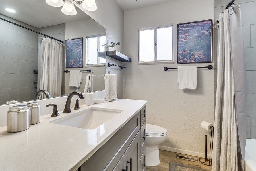 Furnished Finder property 1016372_1 photo 5