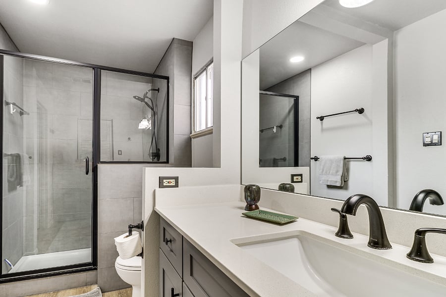 Furnished Finder property 1016372_1 photo 6