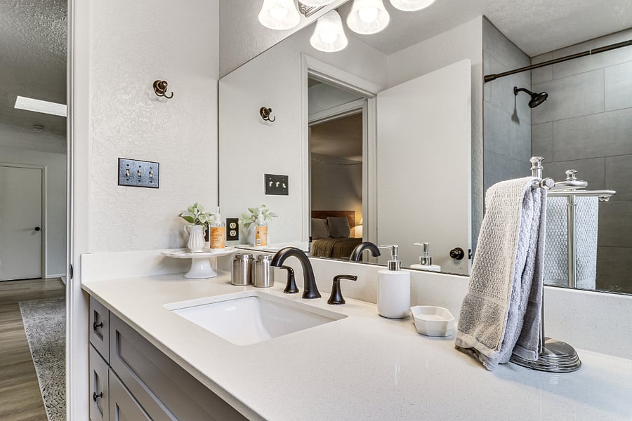 Furnished Finder property 1016372_1 photo 7