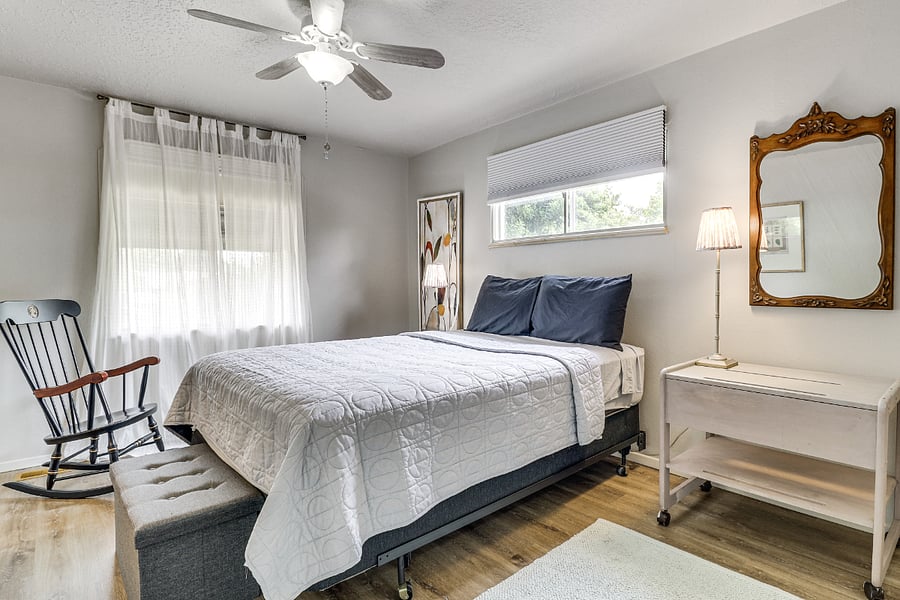 Furnished Finder property 1016372_1 photo 8