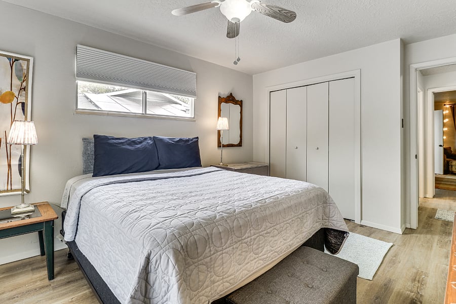 Furnished Finder property 1016372_1 photo 9