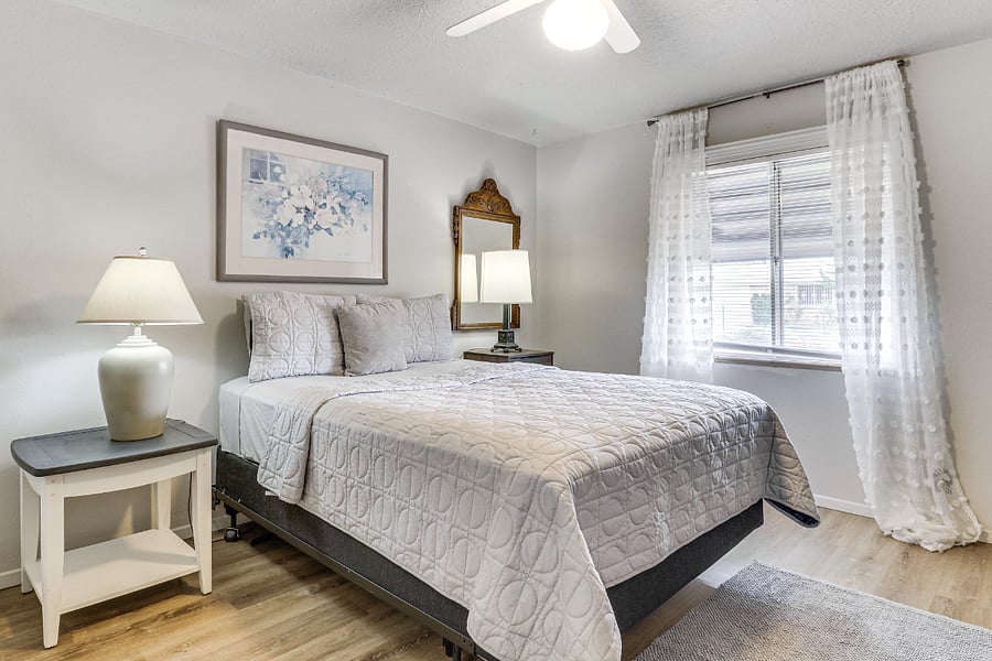 Furnished Finder property 1016372_1 photo 10