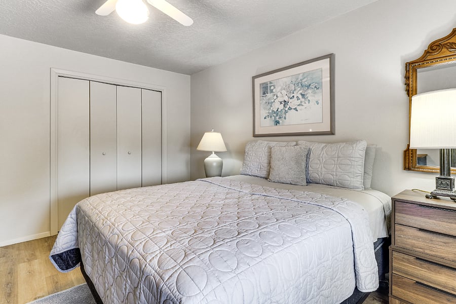 Furnished Finder property 1016372_1 photo 11