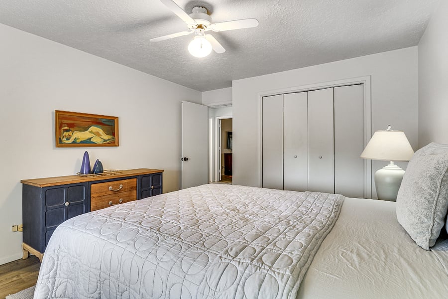 Furnished Finder property 1016372_1 photo 12