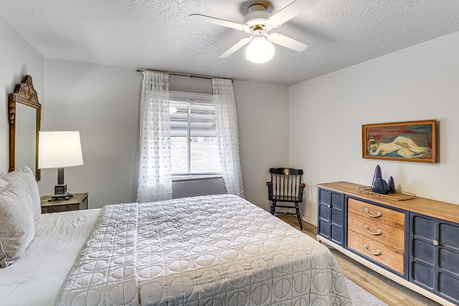 Furnished Finder property 1016372_1 photo 13