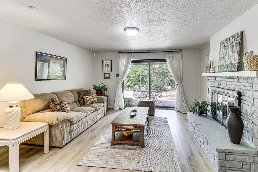 Furnished Finder property 1016372_1 photo 14