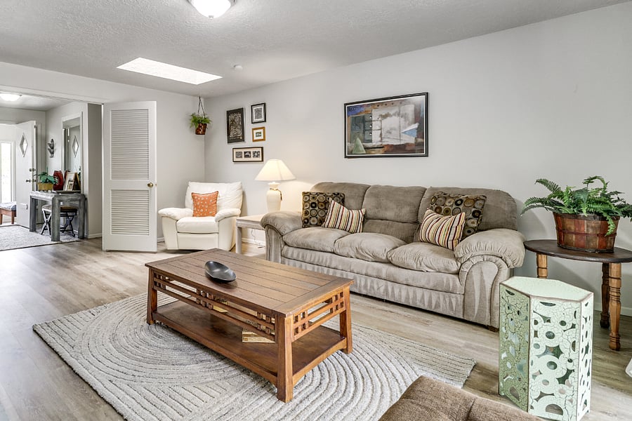 Furnished Finder property 1016372_1 photo 15