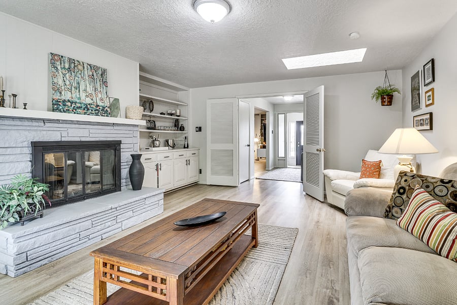 Furnished Finder property 1016372_1 photo 16
