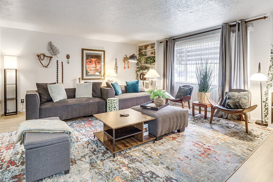 Furnished Finder property 1016372_1 photo 17