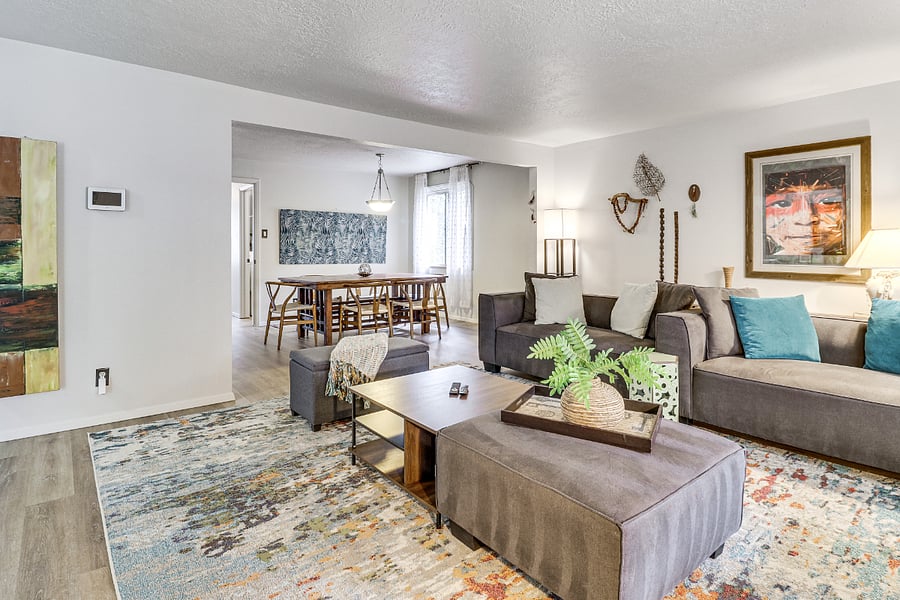 Furnished Finder property 1016372_1 photo 18