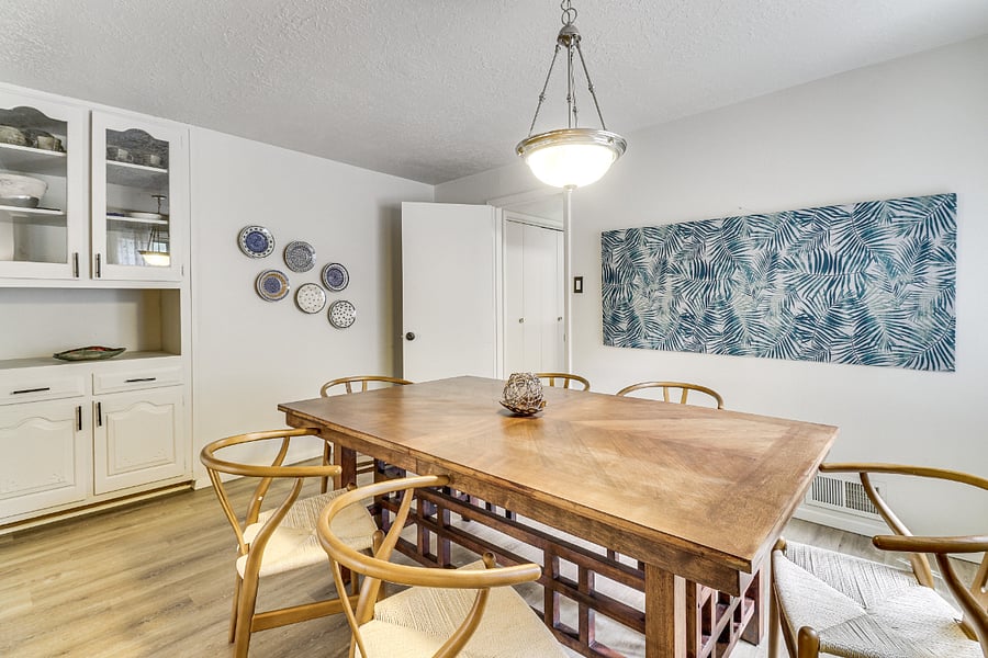 Furnished Finder property 1016372_1 photo 19