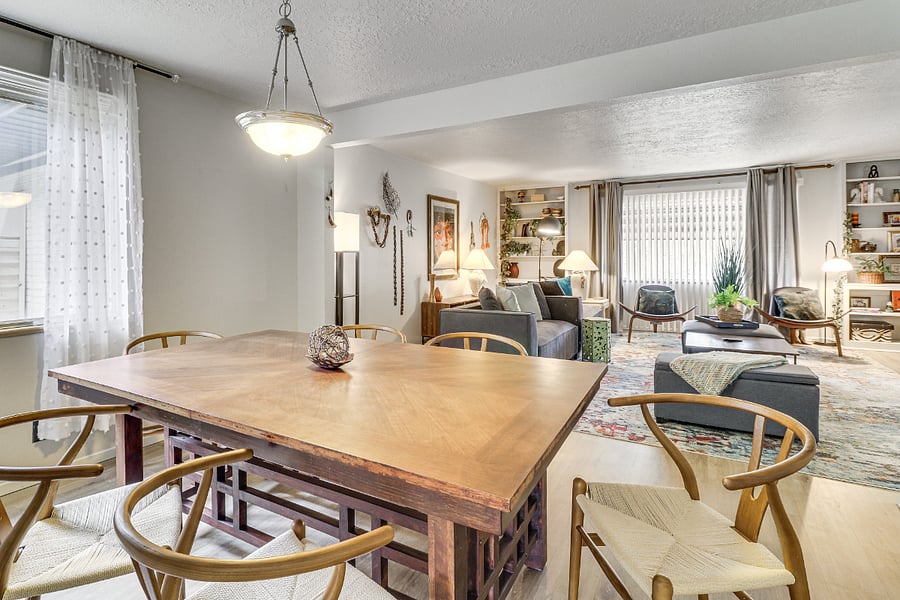 Furnished Finder property 1016372_1 photo 20