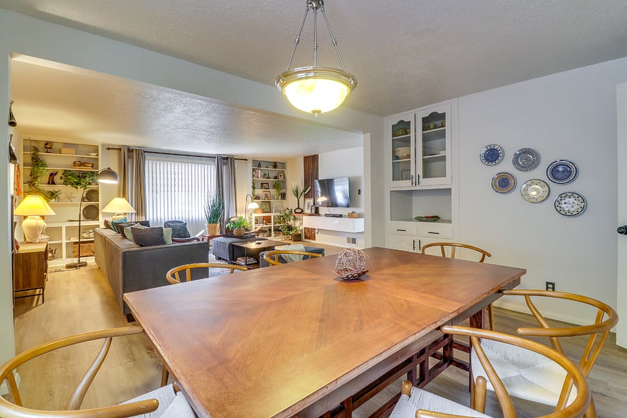 Furnished Finder property 1016372_1 photo 21
