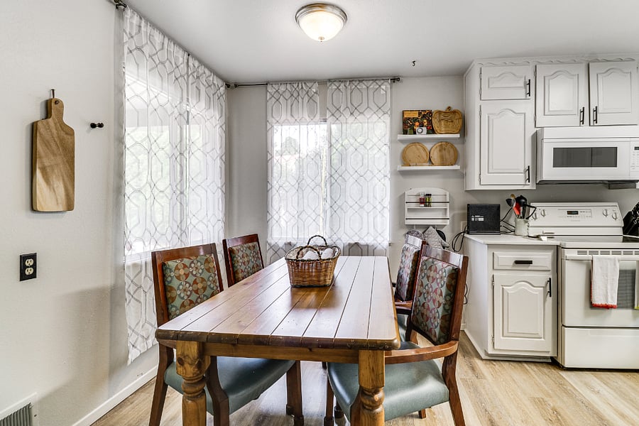 Furnished Finder property 1016372_1 photo 22