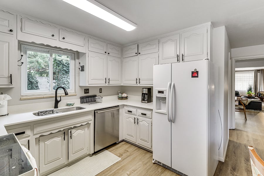 Furnished Finder property 1016372_1 photo 24