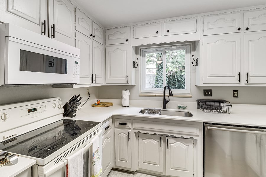 Furnished Finder property 1016372_1 photo 25