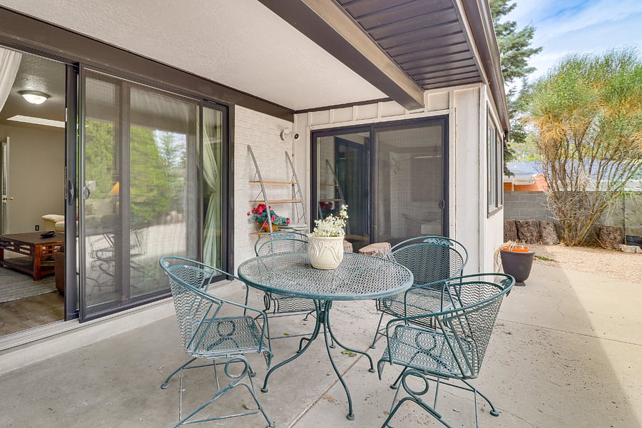 Furnished Finder property 1016372_1 photo 26