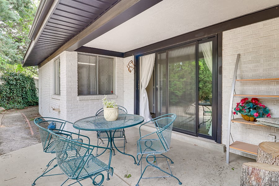 Furnished Finder property 1016372_1 photo 27