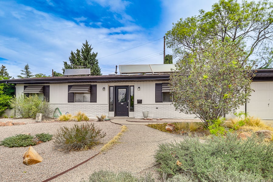 Furnished Finder property 1016372_1 photo 28
