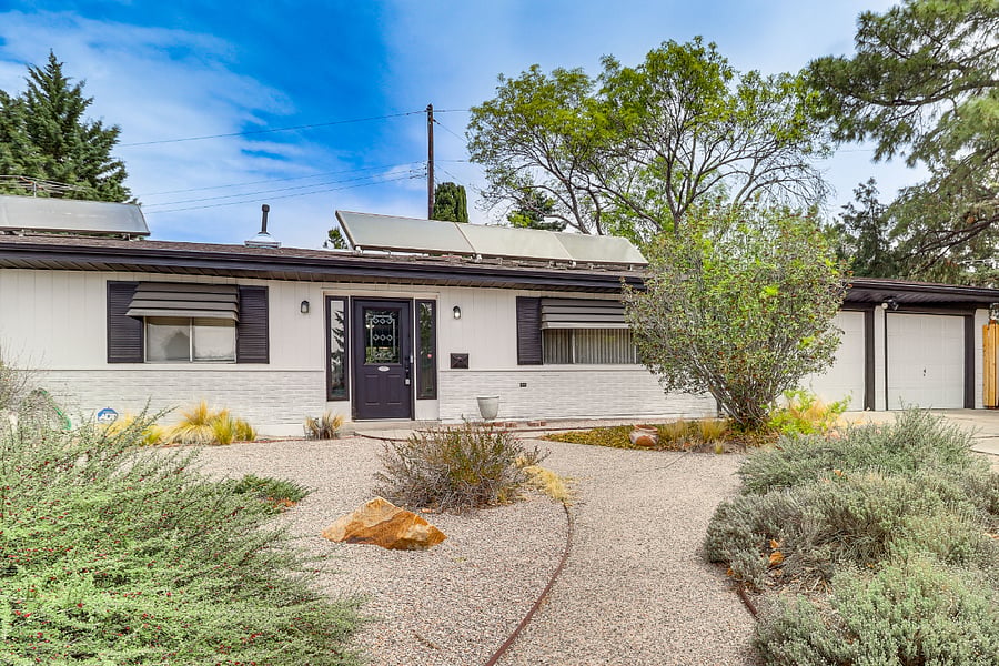 Furnished Finder property 1016372_1 photo 29