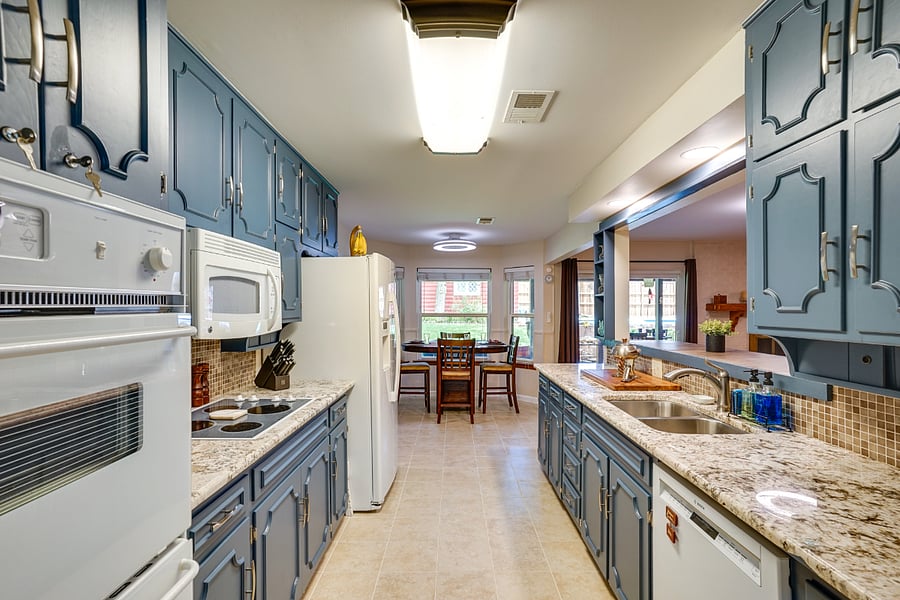 Furnished Finder property 1016375_1 photo 2