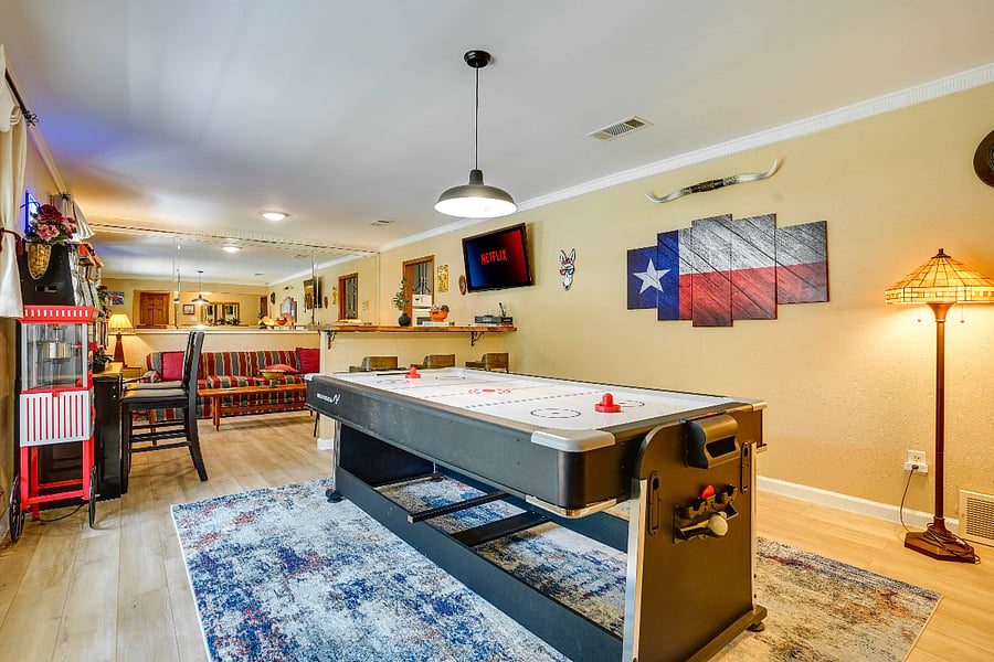 Furnished Finder property 1016375_1 photo 3