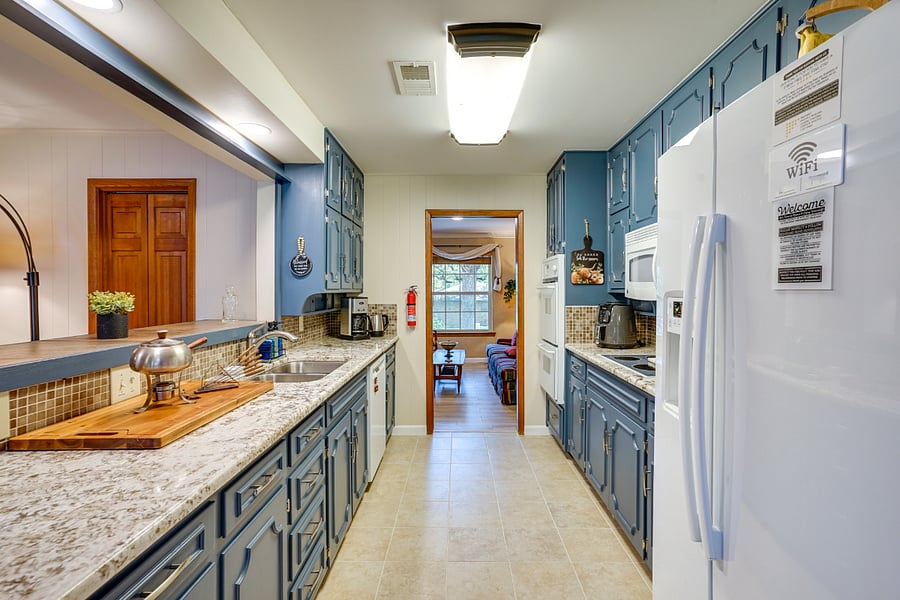 Furnished Finder property 1016375_1 photo 4