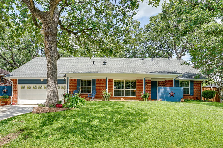Furnished Finder property 1016375_1 photo 6