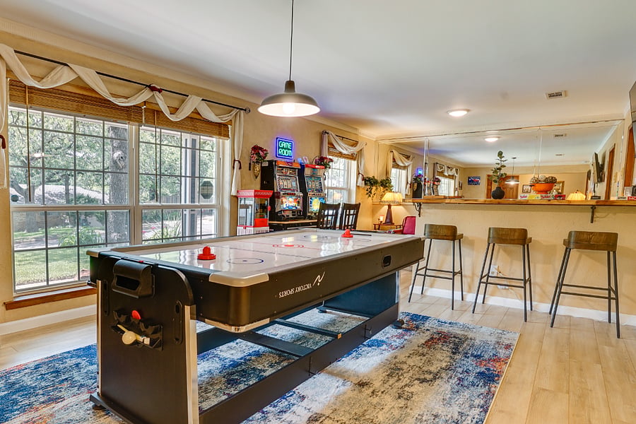 Furnished Finder property 1016375_1 photo 7