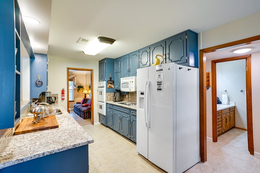 Furnished Finder property 1016375_1 photo 8