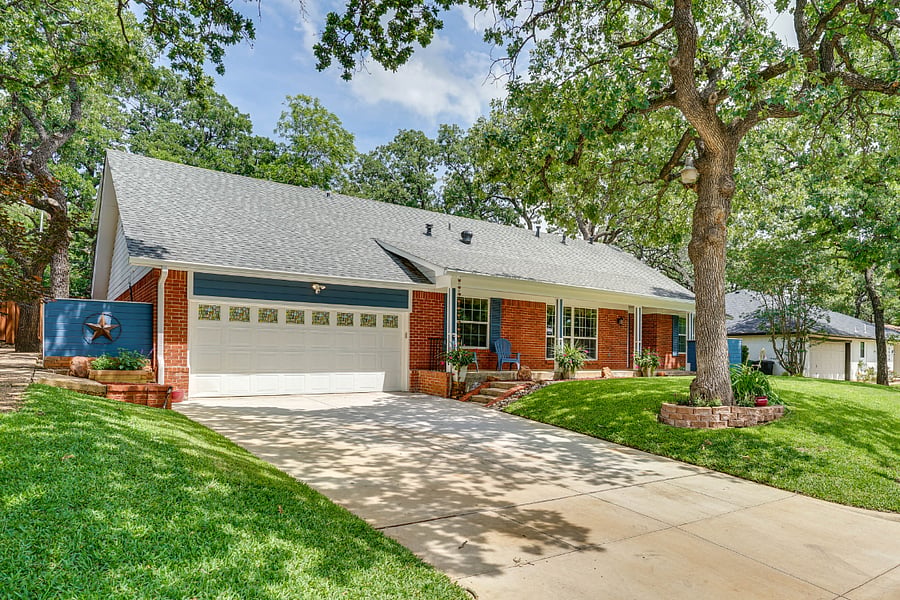Furnished Finder property 1016375_1 photo 9