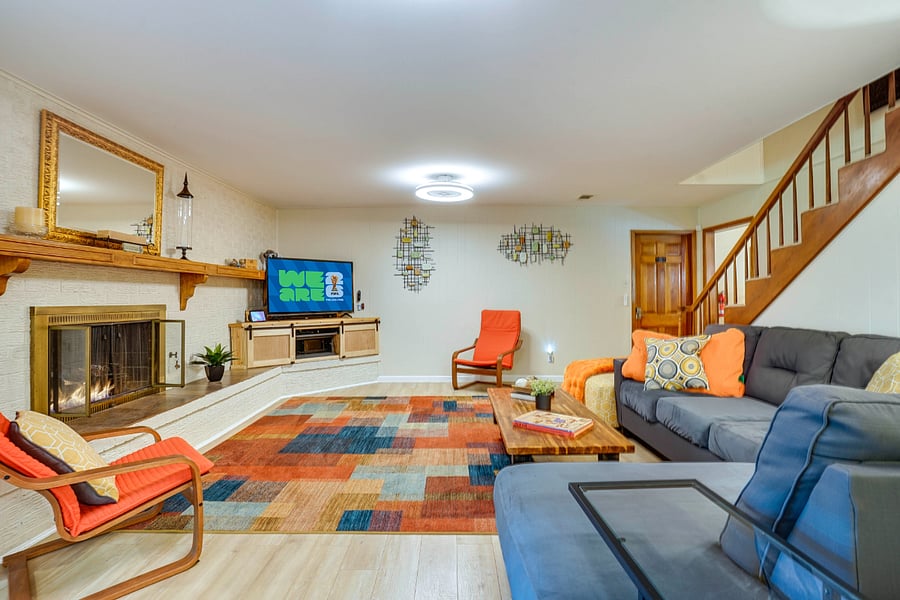 Furnished Finder property 1016375_1 photo 11