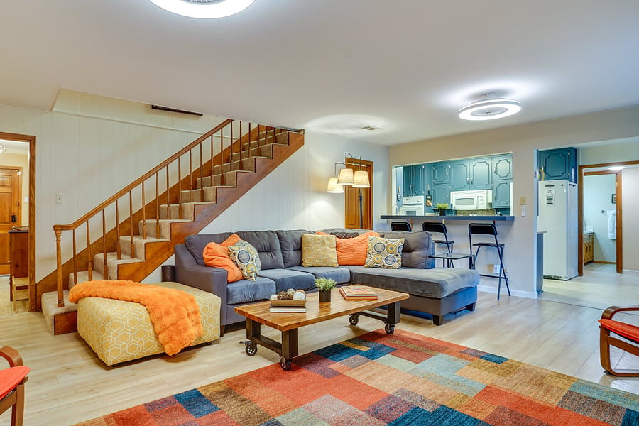 Furnished Finder property 1016375_1 photo 12