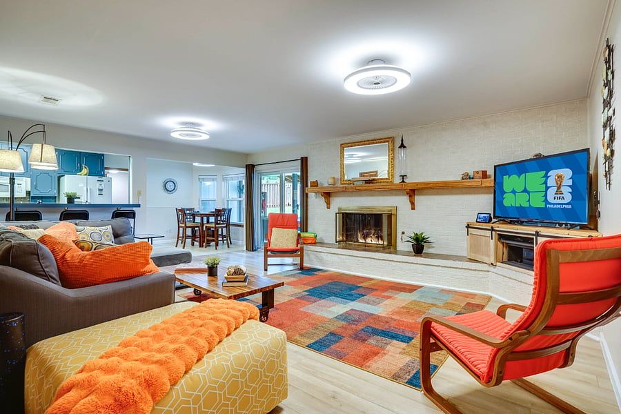 Furnished Finder property 1016375_1 photo 13