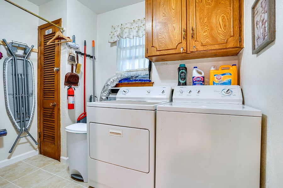 Furnished Finder property 1016375_1 photo 14