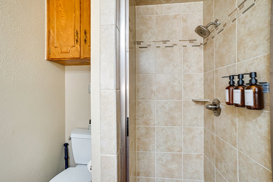 Furnished Finder property 1016375_1 photo 15