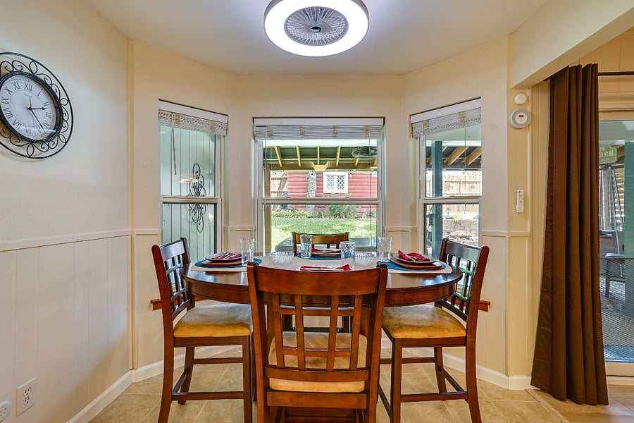 Furnished Finder property 1016375_1 photo 16