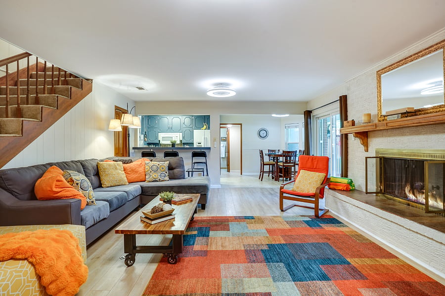 Furnished Finder property 1016375_1 photo 17