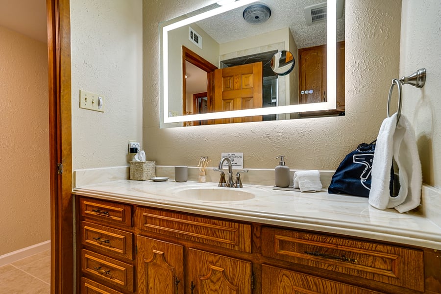 Furnished Finder property 1016375_1 photo 18
