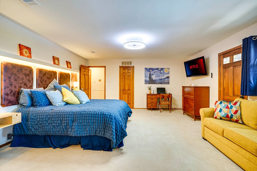 Furnished Finder property 1016375_1 photo 19