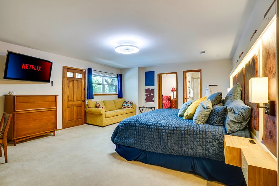 Furnished Finder property 1016375_1 photo 20