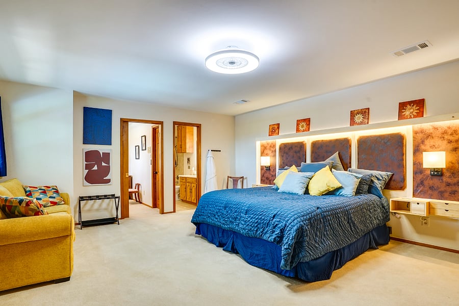 Furnished Finder property 1016375_1 photo 1