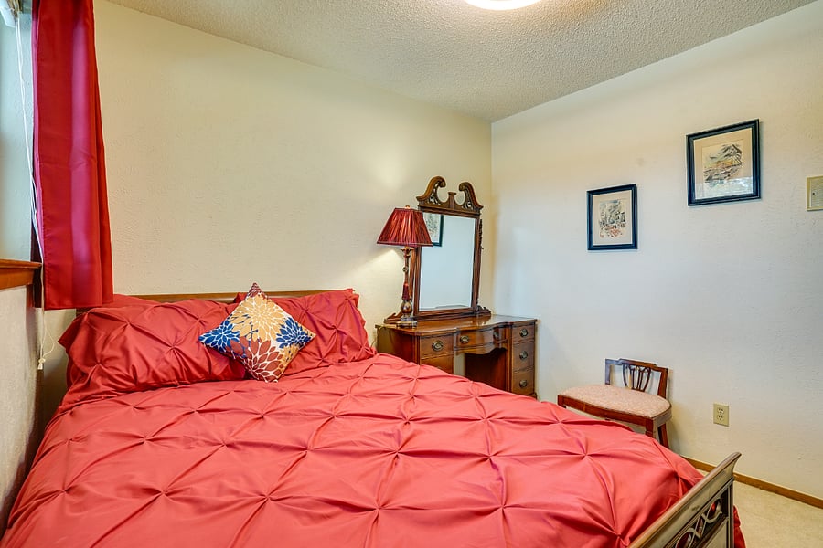 Furnished Finder property 1016375_1 photo 21