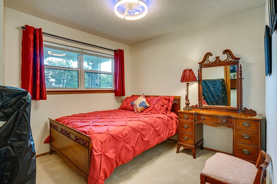 Furnished Finder property 1016375_1 photo 22