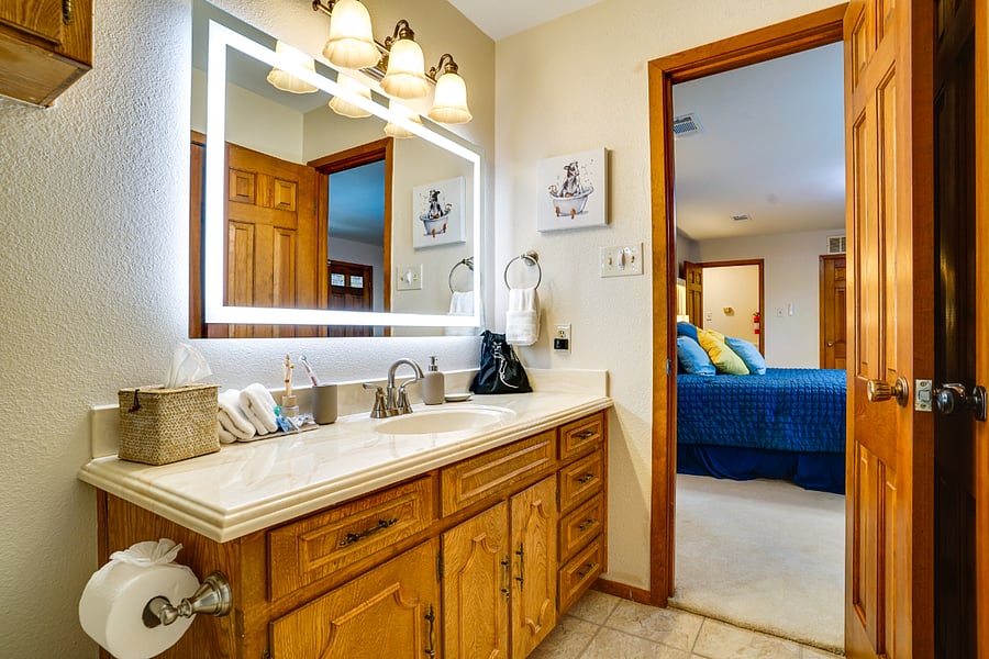 Furnished Finder property 1016375_1 photo 23